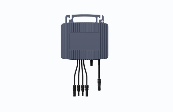 Sigen SigenMicro Inverter